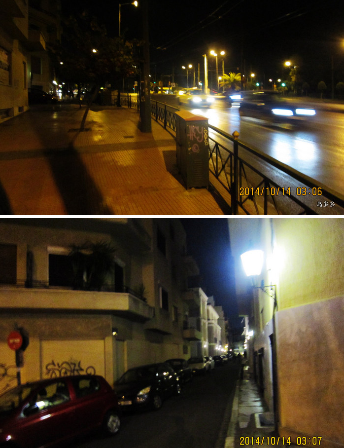 圣托里尼旅游攻略-圣托里尼一日游(图37) 圣托里尼旅游文案_圣托里尼一日游_圣托里尼旅游攻略