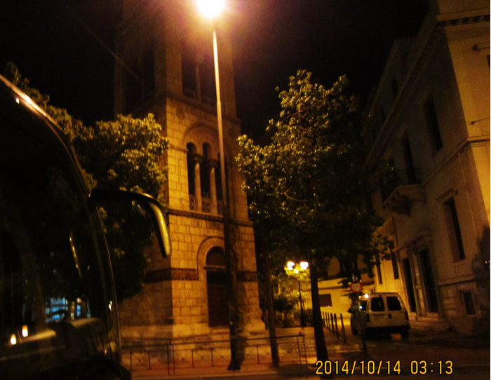 圣托里尼旅游攻略-圣托里尼一日游(图38) 圣托里尼旅游攻略_圣托里尼旅游文案_圣托里尼一日游