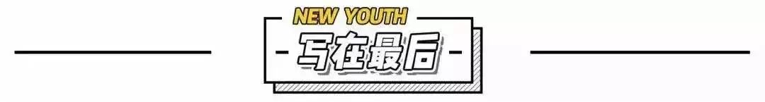 圣托里尼旅游攻略-圣托里尼一日游(图40) 圣托里尼旅游文案_圣托里尼一日游_圣托里尼旅游攻略