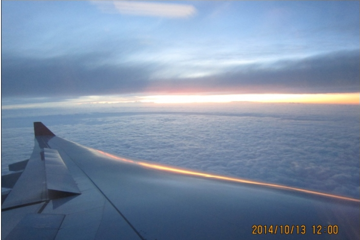 圣托里尼旅游攻略-圣托里尼一日游(图8) 圣托里尼旅游攻略_圣托里尼旅游文案_圣托里尼一日游