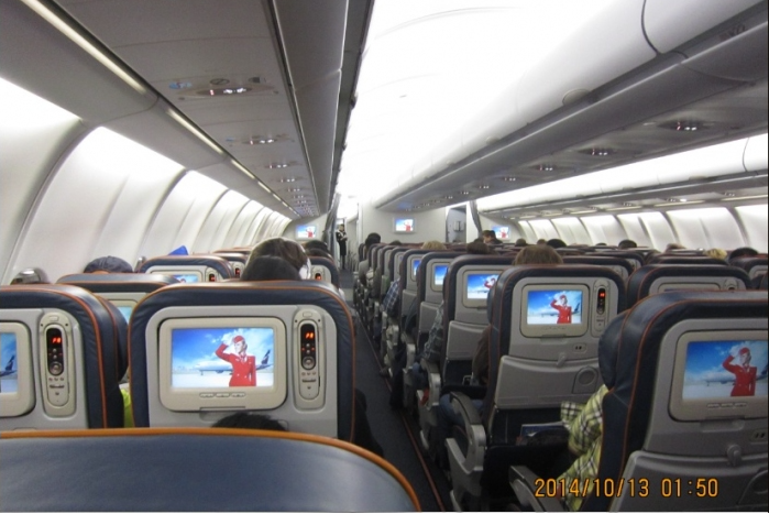 圣托里尼旅游攻略-圣托里尼一日游(图9) 圣托里尼一日游_圣托里尼旅游攻略_圣托里尼旅游文案