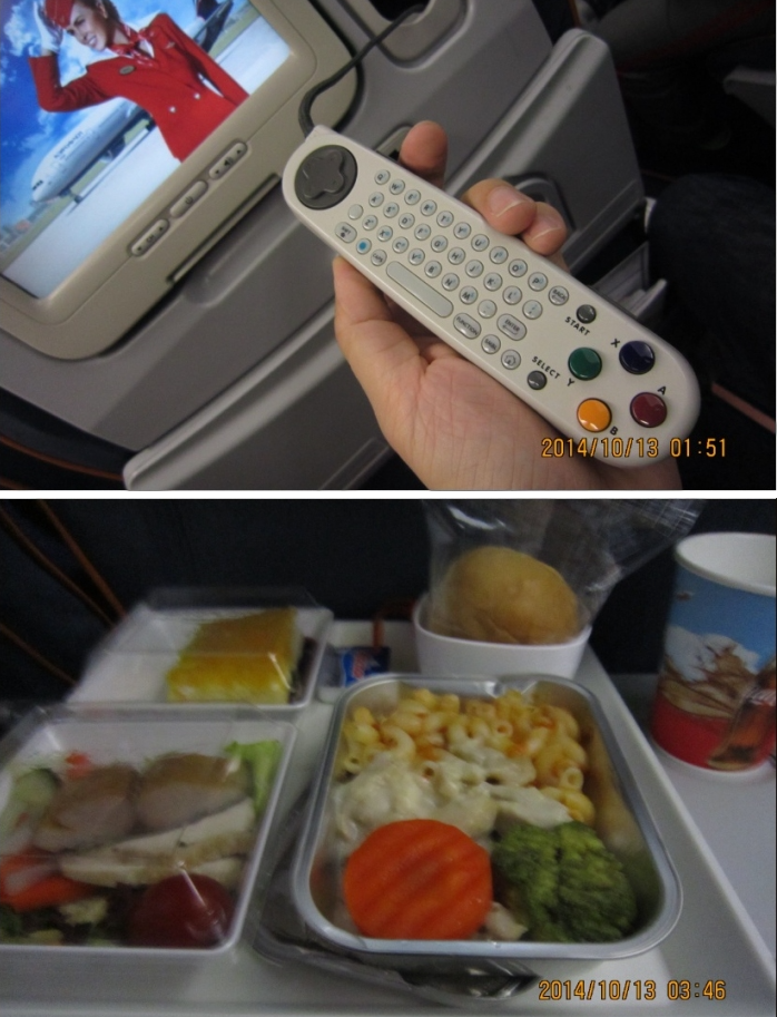 圣托里尼旅游攻略-圣托里尼一日游(图10) 圣托里尼旅游文案_圣托里尼一日游_圣托里尼旅游攻略