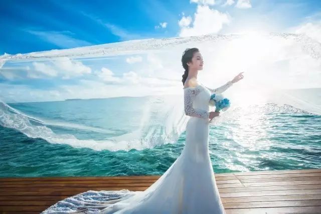 马尔代夫旅游攻略 注意事项-马尔代夫旅游必备物品(图2) 马尔代夫旅游小贴士_马尔代夫旅游必备物品_马尔代夫旅游攻略 注意事项