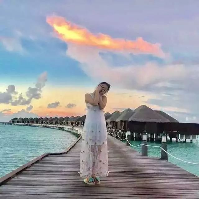 马尔代夫旅游攻略 注意事项-马尔代夫旅游必备物品(图11) 马尔代夫旅游攻略 注意事项_马尔代夫旅游小贴士_马尔代夫旅游必备物品