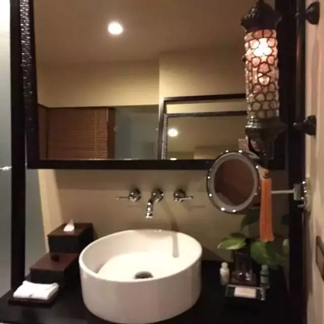 马尔代夫旅游攻略 注意事项-马尔代夫旅游必备物品(图13) 马尔代夫旅游小贴士_马尔代夫旅游必备物品_马尔代夫旅游攻略 注意事项