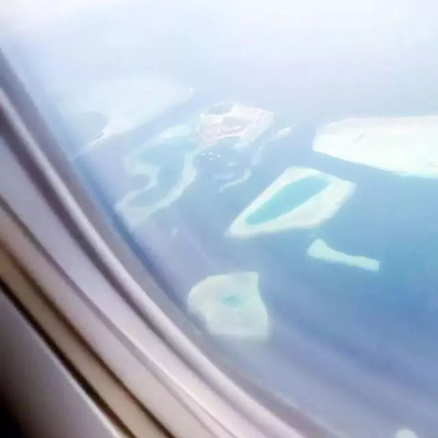 马尔代夫旅游攻略 注意事项-马尔代夫旅游必备物品(图16) 马尔代夫旅游必备物品_马尔代夫旅游攻略 注意事项_马尔代夫旅游小贴士