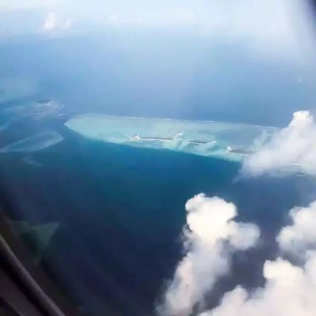 马尔代夫旅游攻略 注意事项-马尔代夫旅游必备物品(图17) 马尔代夫旅游小贴士_马尔代夫旅游必备物品_马尔代夫旅游攻略 注意事项