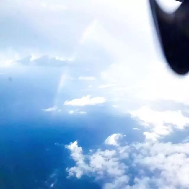 马尔代夫旅游攻略 注意事项-马尔代夫旅游必备物品(图18) 马尔代夫旅游必备物品_马尔代夫旅游小贴士_马尔代夫旅游攻略 注意事项