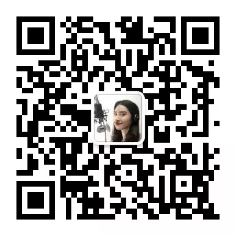 马尔代夫旅游攻略 注意事项-马尔代夫旅游必备物品(图19) 马尔代夫旅游小贴士_马尔代夫旅游必备物品_马尔代夫旅游攻略 注意事项