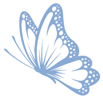 马尔代夫旅游攻略 注意事项-马尔代夫旅游必备物品(图20) 马尔代夫旅游必备物品_马尔代夫旅游攻略 注意事项_马尔代夫旅游小贴士