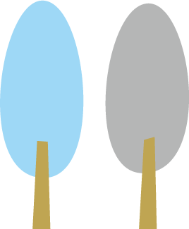 马尔代夫旅游攻略 注意事项-马尔代夫旅游必备物品(图3) 马尔代夫旅游小贴士_马尔代夫旅游必备物品_马尔代夫旅游攻略 注意事项