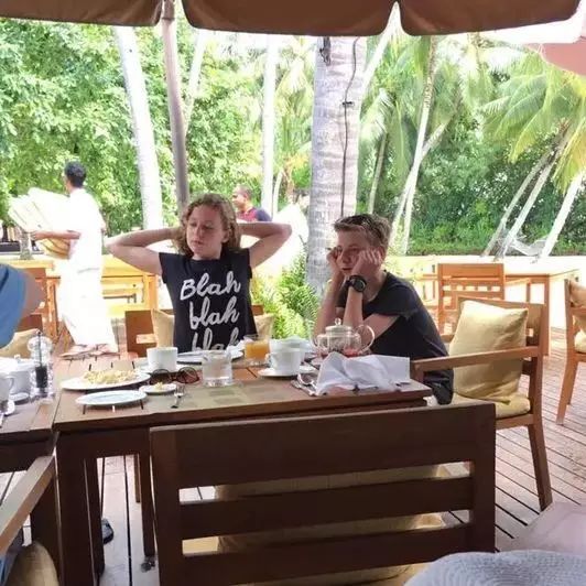 马尔代夫旅游攻略 注意事项-马尔代夫旅游必备物品(图4) 马尔代夫旅游小贴士_马尔代夫旅游攻略 注意事项_马尔代夫旅游必备物品