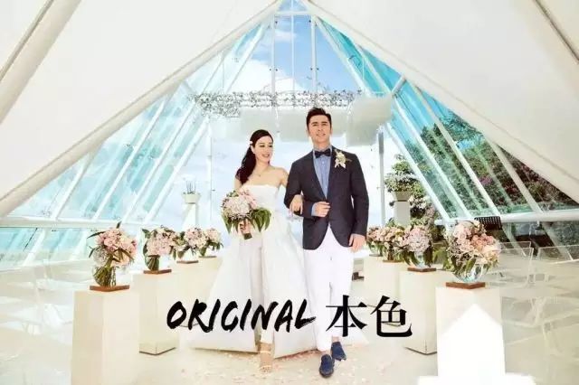 马尔代夫旅游攻略 注意事项-马尔代夫旅游必备物品(图6) 马尔代夫旅游必备物品_马尔代夫旅游攻略 注意事项_马尔代夫旅游小贴士