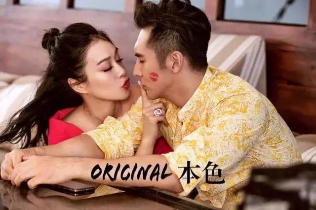 马尔代夫旅游攻略 注意事项-马尔代夫旅游必备物品(图7) 马尔代夫旅游攻略 注意事项_马尔代夫旅游必备物品_马尔代夫旅游小贴士