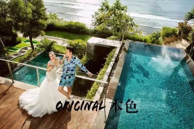 马尔代夫旅游攻略 注意事项-马尔代夫旅游必备物品(图8) 马尔代夫旅游攻略 注意事项_马尔代夫旅游必备物品_马尔代夫旅游小贴士