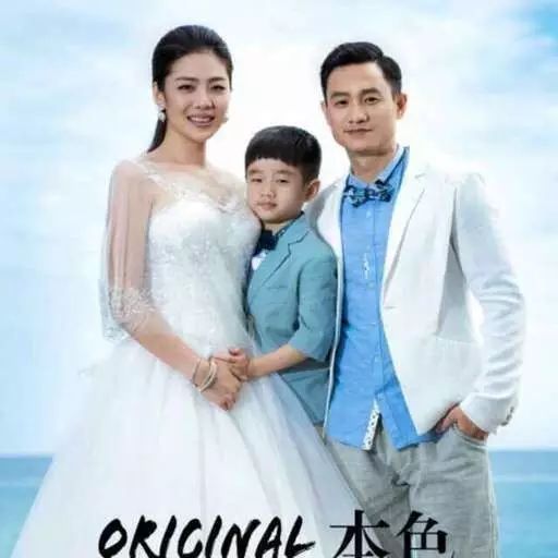 马尔代夫旅游攻略 注意事项-马尔代夫旅游必备物品(图9) 马尔代夫旅游必备物品_马尔代夫旅游攻略 注意事项_马尔代夫旅游小贴士