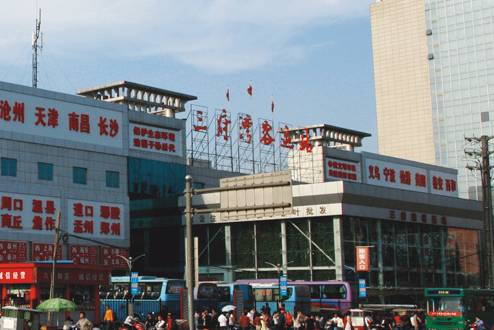 高冠瀑布旅游攻略-瀑布门票多少钱(图10) 瀑布门票多少钱_高冠瀑布旁边的山_高冠瀑布旅游攻略