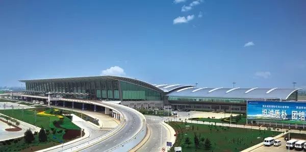 高冠瀑布旅游攻略-瀑布门票多少钱(图12) 高冠瀑布旅游攻略_高冠瀑布旁边的山_瀑布门票多少钱