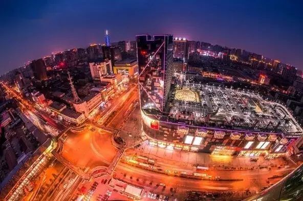 高冠瀑布旅游攻略-瀑布门票多少钱(图15) 高冠瀑布旁边的山_瀑布门票多少钱_高冠瀑布旅游攻略