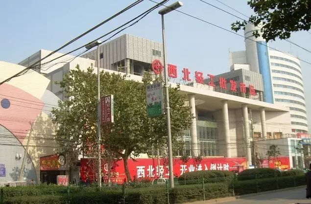 高冠瀑布旅游攻略-瀑布门票多少钱(图16) 瀑布门票多少钱_高冠瀑布旁边的山_高冠瀑布旅游攻略