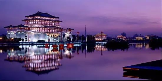 高冠瀑布旅游攻略-瀑布门票多少钱(图18) 高冠瀑布旅游攻略_高冠瀑布旁边的山_瀑布门票多少钱