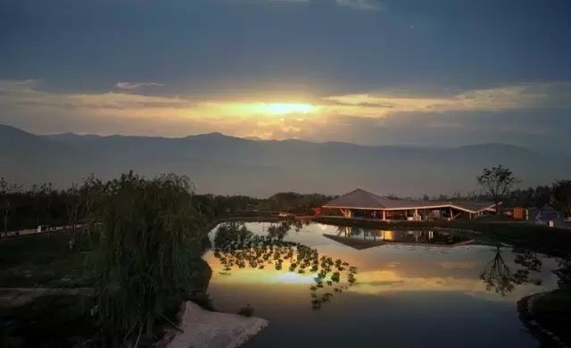 高冠瀑布旅游攻略-瀑布门票多少钱(图19) 瀑布门票多少钱_高冠瀑布旁边的山_高冠瀑布旅游攻略