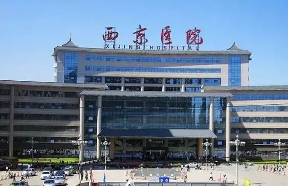 高冠瀑布旅游攻略-瀑布门票多少钱(图20) 瀑布门票多少钱_高冠瀑布旅游攻略_高冠瀑布旁边的山