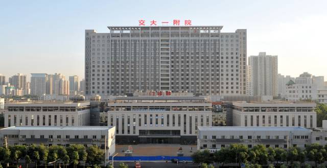 高冠瀑布旅游攻略-瀑布门票多少钱(图21) 瀑布门票多少钱_高冠瀑布旅游攻略_高冠瀑布旁边的山