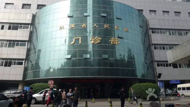 高冠瀑布旅游攻略-瀑布门票多少钱(图22) 高冠瀑布旅游攻略_高冠瀑布旁边的山_瀑布门票多少钱