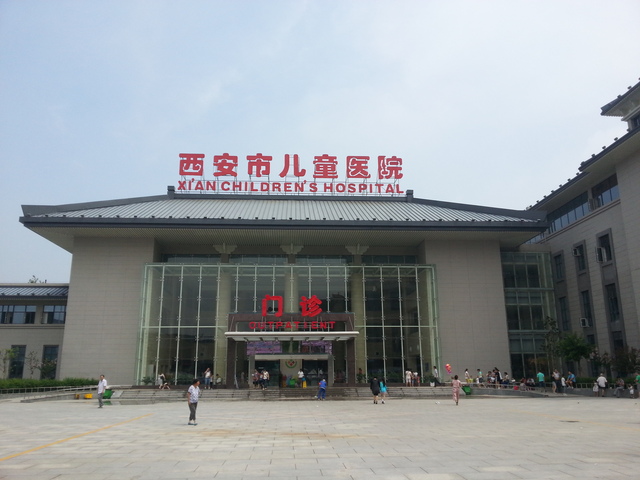 高冠瀑布旅游攻略-瀑布门票多少钱(图23) 高冠瀑布旁边的山_高冠瀑布旅游攻略_瀑布门票多少钱