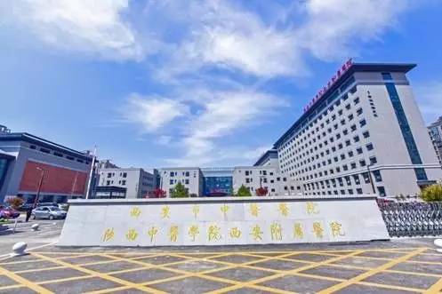 高冠瀑布旅游攻略-瀑布门票多少钱(图24) 高冠瀑布旅游攻略_高冠瀑布旁边的山_瀑布门票多少钱