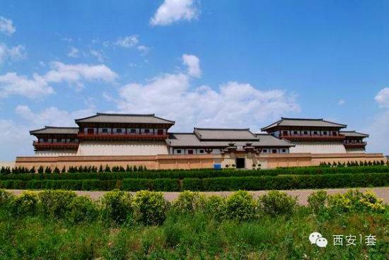 高冠瀑布旅游攻略-瀑布门票多少钱(图27) 瀑布门票多少钱_高冠瀑布旁边的山_高冠瀑布旅游攻略