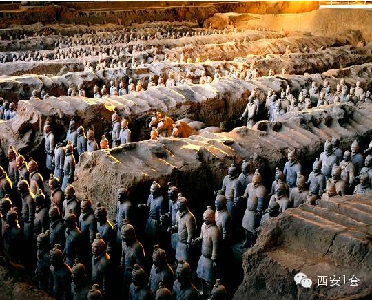 高冠瀑布旅游攻略-瀑布门票多少钱(图28) 高冠瀑布旅游攻略_瀑布门票多少钱_高冠瀑布旁边的山