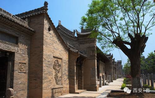 高冠瀑布旅游攻略-瀑布门票多少钱(图30) 高冠瀑布旁边的山_高冠瀑布旅游攻略_瀑布门票多少钱