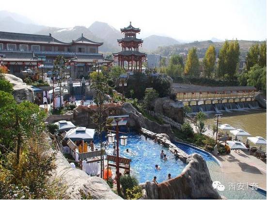 高冠瀑布旅游攻略-瀑布门票多少钱(图31) 高冠瀑布旁边的山_高冠瀑布旅游攻略_瀑布门票多少钱