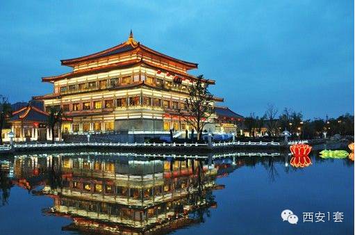 高冠瀑布旅游攻略-瀑布门票多少钱(图32) 瀑布门票多少钱_高冠瀑布旅游攻略_高冠瀑布旁边的山