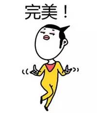 高冠瀑布旅游攻略-瀑布门票多少钱(图34) 高冠瀑布旅游攻略_瀑布门票多少钱_高冠瀑布旁边的山