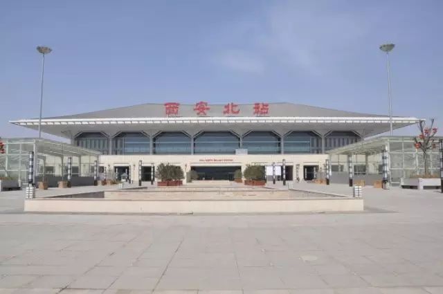 高冠瀑布旅游攻略-瀑布门票多少钱(图5) 瀑布门票多少钱_高冠瀑布旅游攻略_高冠瀑布旁边的山