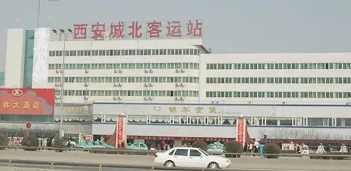 高冠瀑布旅游攻略-瀑布门票多少钱(图6) 高冠瀑布旁边的山_高冠瀑布旅游攻略_瀑布门票多少钱