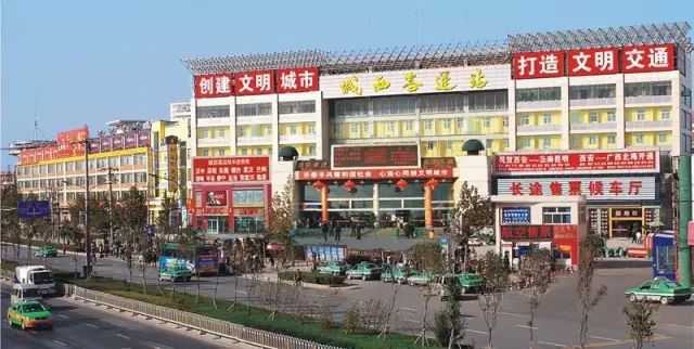 高冠瀑布旅游攻略-瀑布门票多少钱(图7) 瀑布门票多少钱_高冠瀑布旁边的山_高冠瀑布旅游攻略