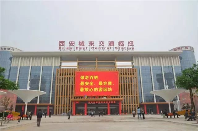 高冠瀑布旅游攻略-瀑布门票多少钱(图8) 高冠瀑布旁边的山_瀑布门票多少钱_高冠瀑布旅游攻略