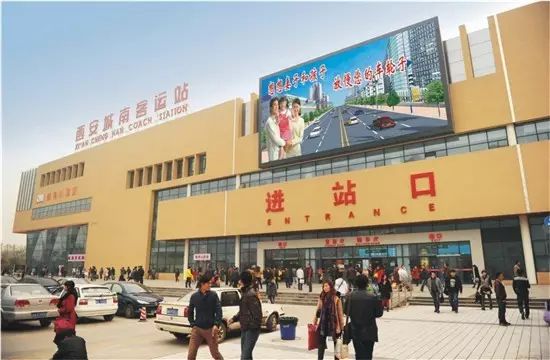 高冠瀑布旅游攻略-瀑布门票多少钱(图9) 高冠瀑布旅游攻略_瀑布门票多少钱_高冠瀑布旁边的山