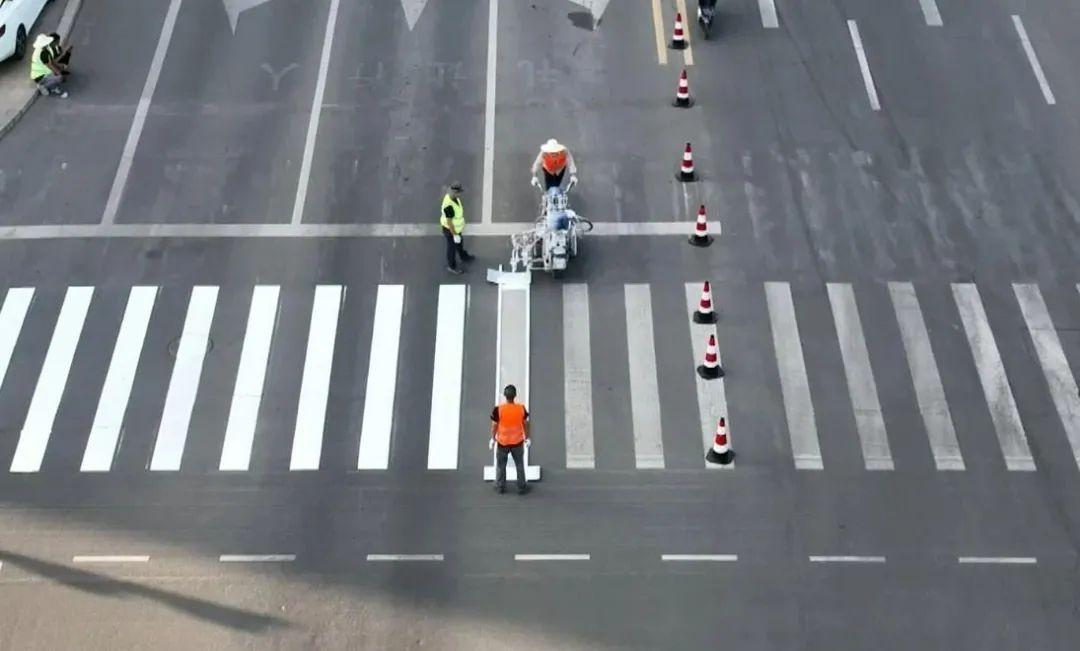 额济纳旗旅游攻略-额济纳旗自由行攻略(图4) 额济纳旗自由行旅游攻略_额济纳旗自由行攻略_额济纳旗旅游攻略