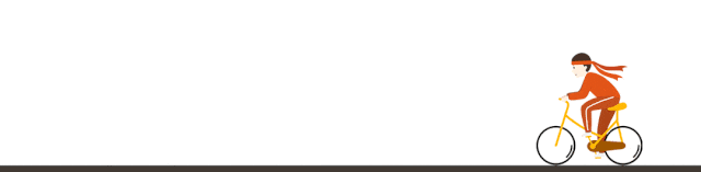 时尚帽子男童-小男生帽子