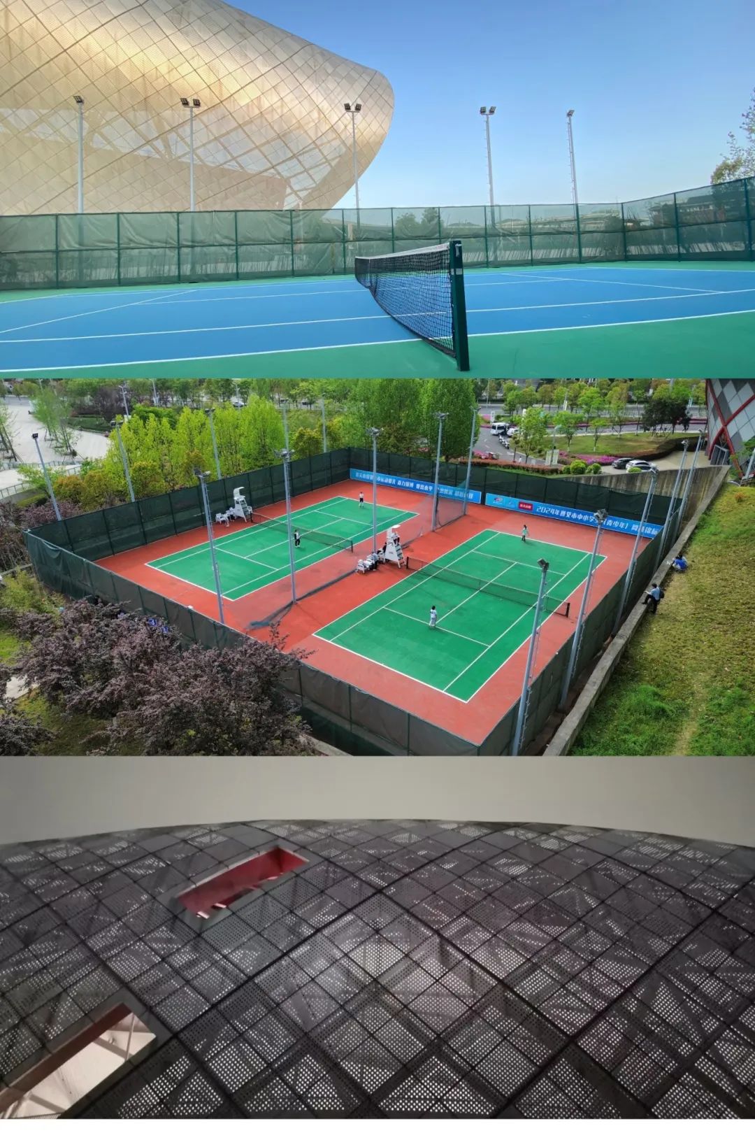 贵州遵义旅游攻略-贵州遵义攻略旅游景点推荐(图15) 贵州遵义旅游攻略_贵州遵义旅游攻略自由行_贵州遵义攻略旅游景点推荐