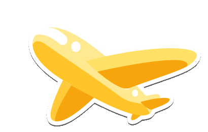 贵州遵义旅游攻略-贵州遵义攻略旅游景点推荐(图2) 贵州遵义攻略旅游景点推荐_贵州遵义旅游攻略_贵州遵义旅游攻略自由行