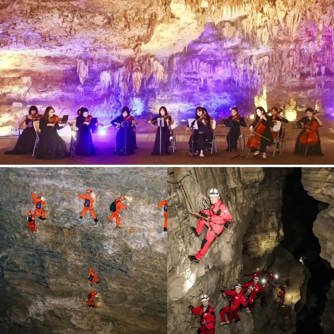 贵州遵义旅游攻略-贵州遵义攻略旅游景点推荐(图3) 贵州遵义旅游攻略自由行_贵州遵义旅游攻略_贵州遵义攻略旅游景点推荐