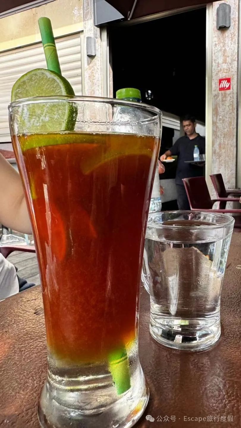 马尔代夫旅游攻略 注意事项_马尔代夫旅游攻略大概多少钱_马尔代夫旅游流程