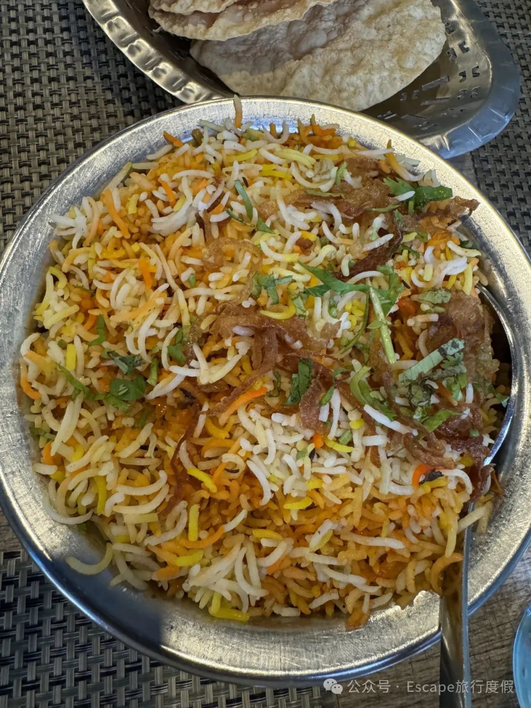 马尔代夫旅游流程_马尔代夫旅游攻略 注意事项_马尔代夫旅游攻略大概多少钱