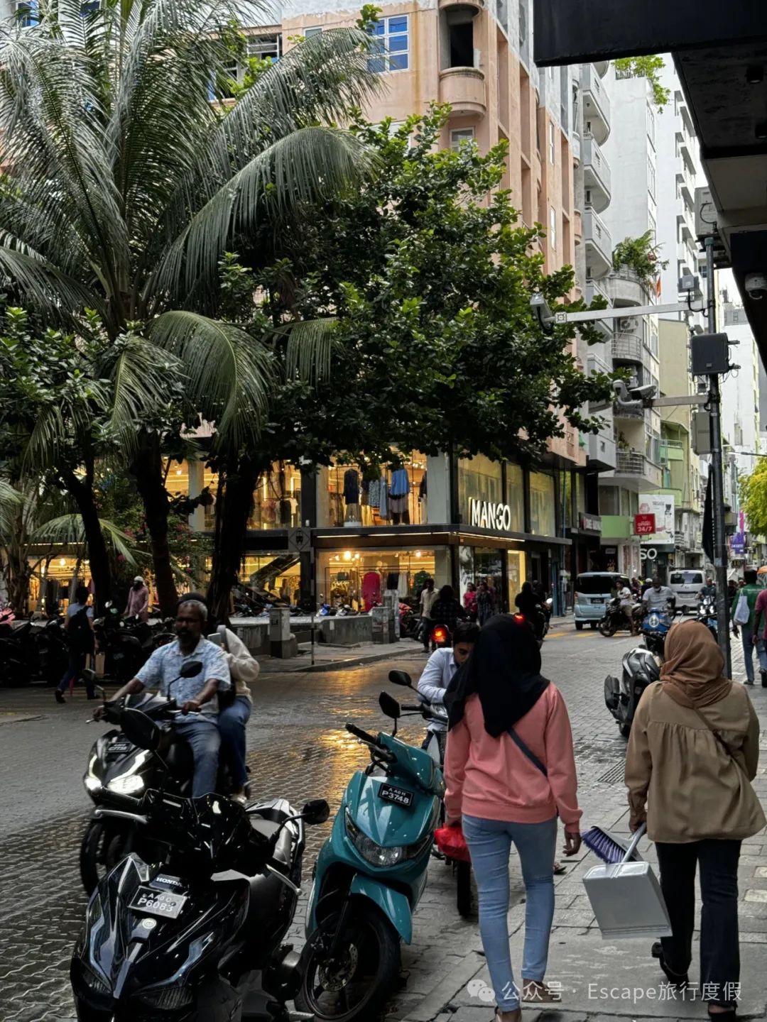 马尔代夫旅游流程_马尔代夫旅游攻略大概多少钱_马尔代夫旅游攻略 注意事项